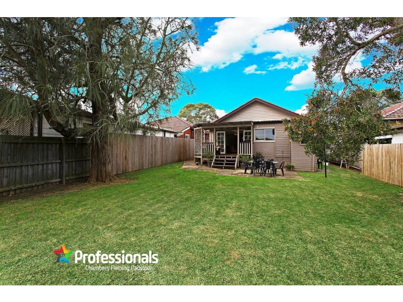 40 Kiora Street, Panania NSW 2213