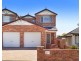 18 Burley Road, Padstow NSW 2211