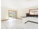 18 Burley Road, Padstow NSW 2211