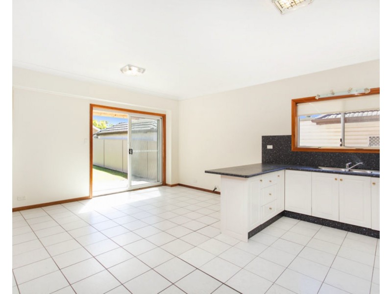 18 Burley Road, Padstow NSW 2211