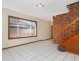 18 Burley Road, Padstow NSW 2211