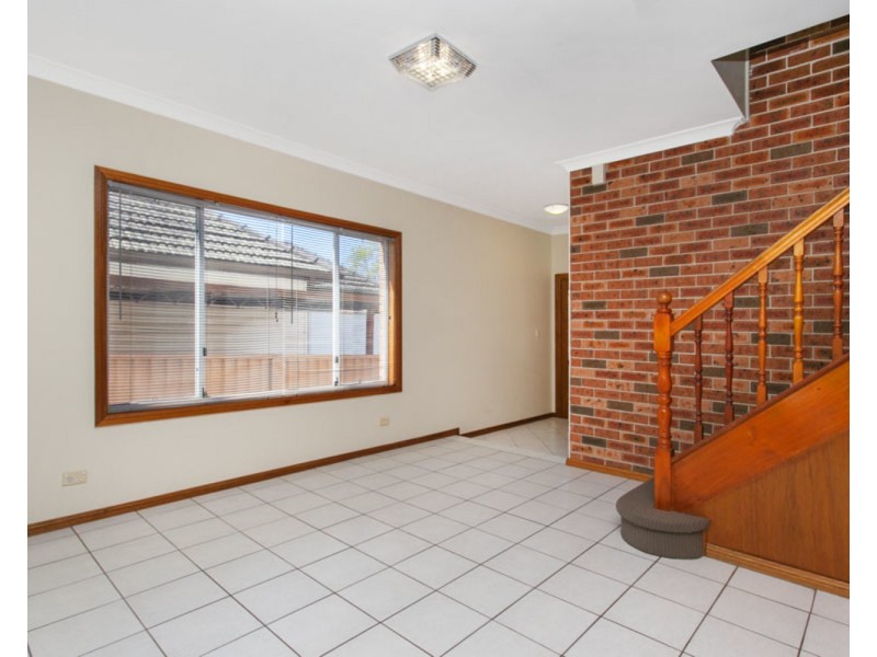 18 Burley Road, Padstow NSW 2211
