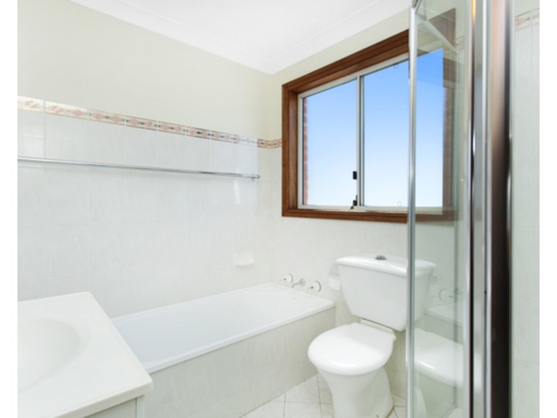 18 Burley Road, Padstow NSW 2211