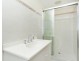 18 Burley Road, Padstow NSW 2211