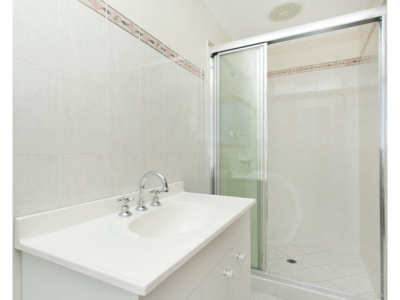 18 Burley Road, Padstow NSW 2211