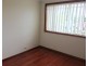 18 Burley Road, Padstow NSW 2211