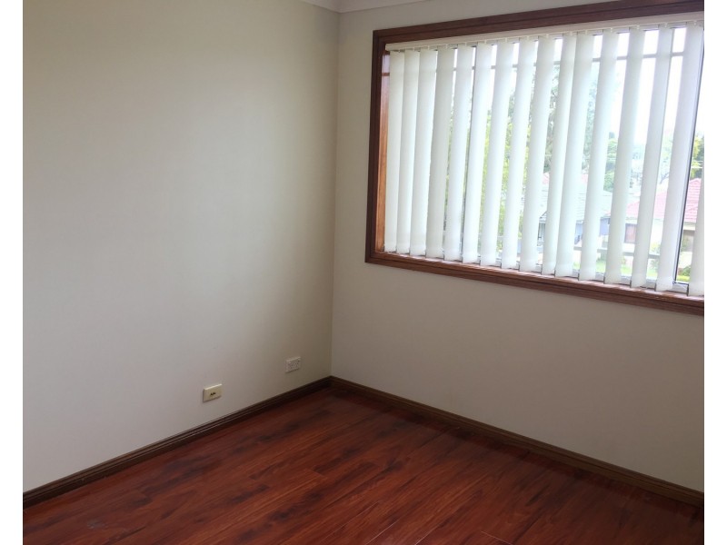 18 Burley Road, Padstow NSW 2211