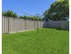 18 Burley Road, Padstow NSW 2211