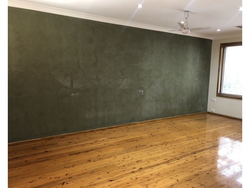 165A Marco Avenue, Panania NSW 2213