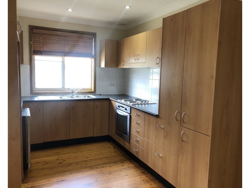 165A Marco Avenue, Panania NSW 2213