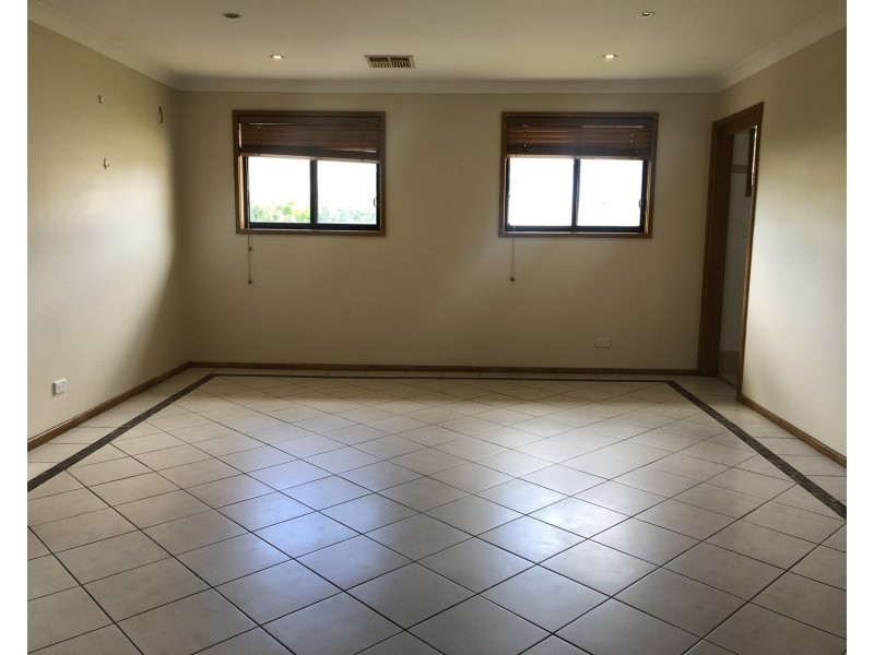 165A Marco Avenue, Panania NSW 2213