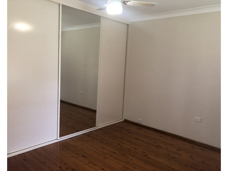 165A Marco Avenue, Panania NSW 2213