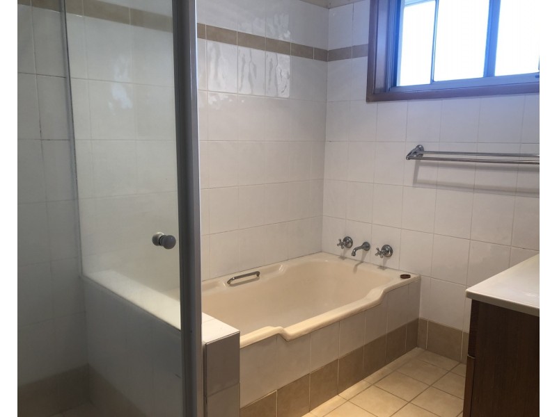 165A Marco Avenue, Panania NSW 2213