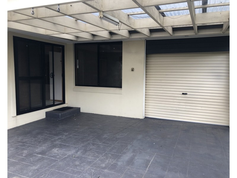 165A Marco Avenue, Panania NSW 2213