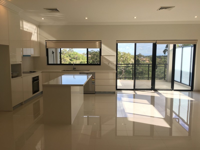 9B Kershaw Road, Menai NSW 2234