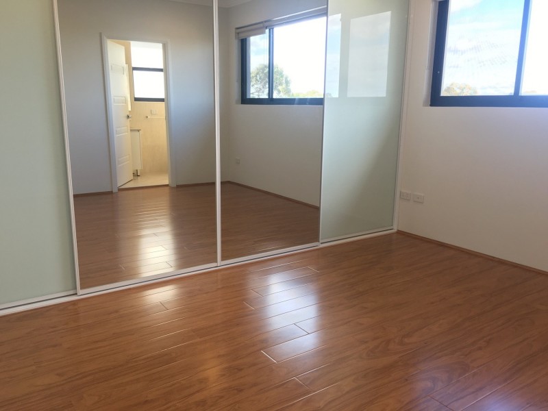 9B Kershaw Road, Menai NSW 2234