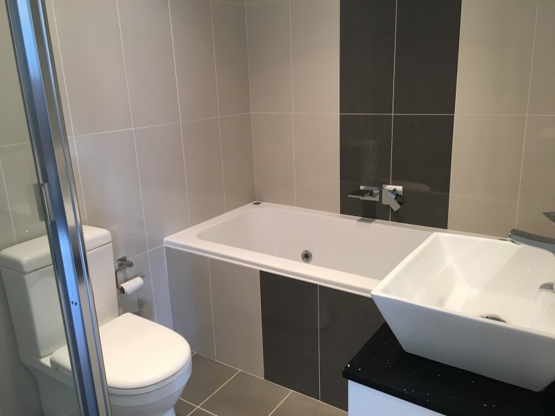 9B Kershaw Road, Menai NSW 2234