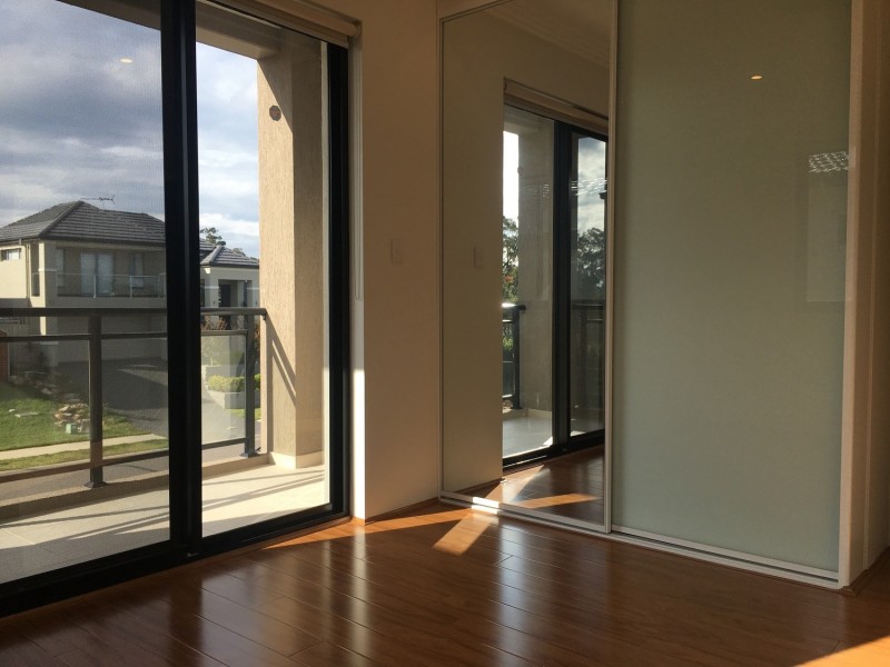 9B Kershaw Road, Menai NSW 2234