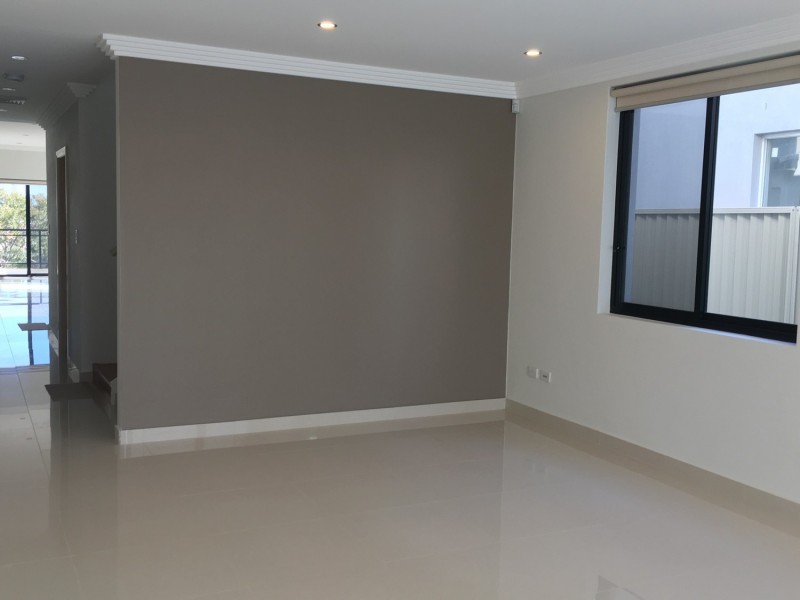 9B Kershaw Road, Menai NSW 2234