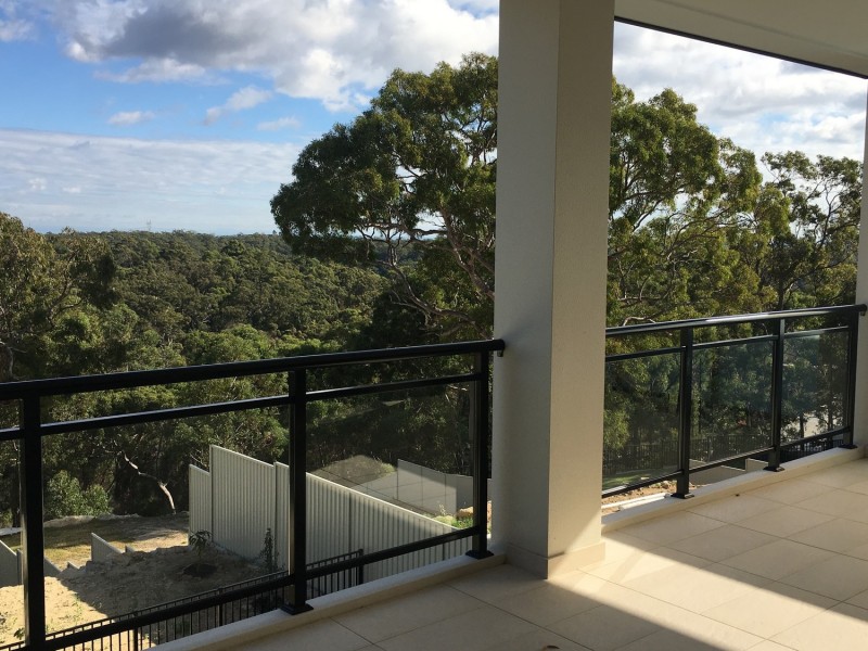 9B Kershaw Road, Menai NSW 2234