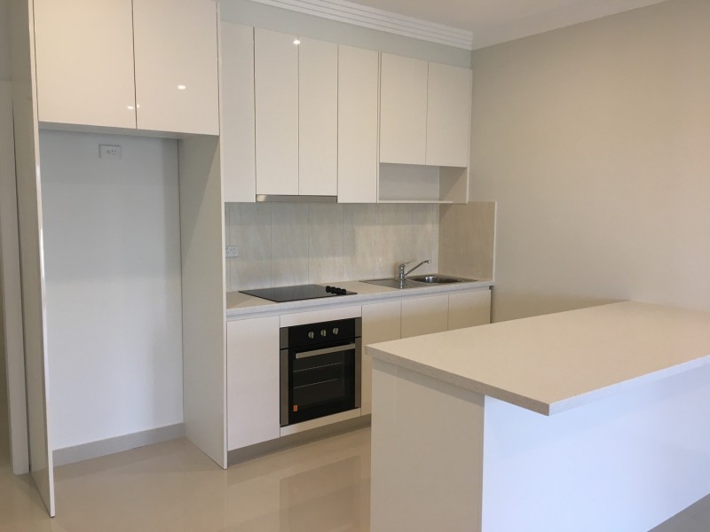 9B Kershaw Road, Menai NSW 2234