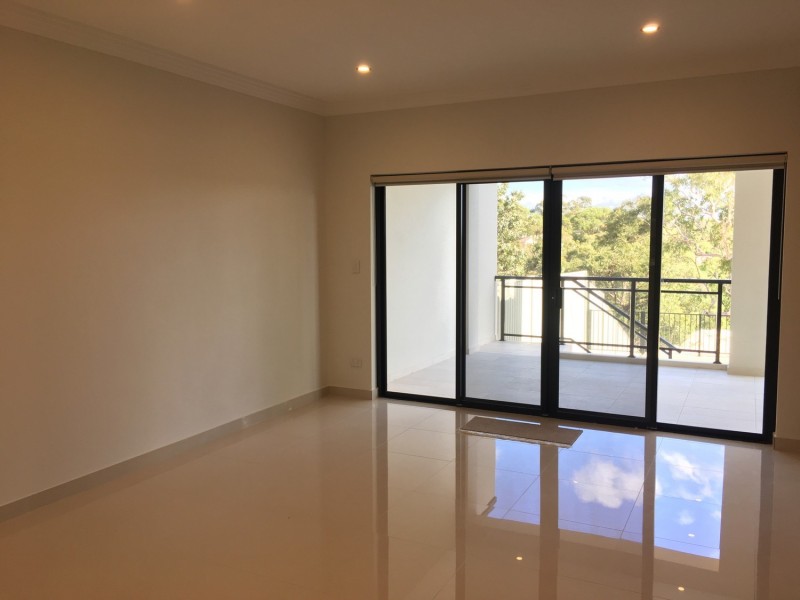 9B Kershaw Road, Menai NSW 2234