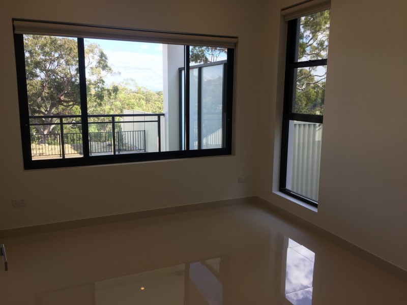 9B Kershaw Road, Menai NSW 2234