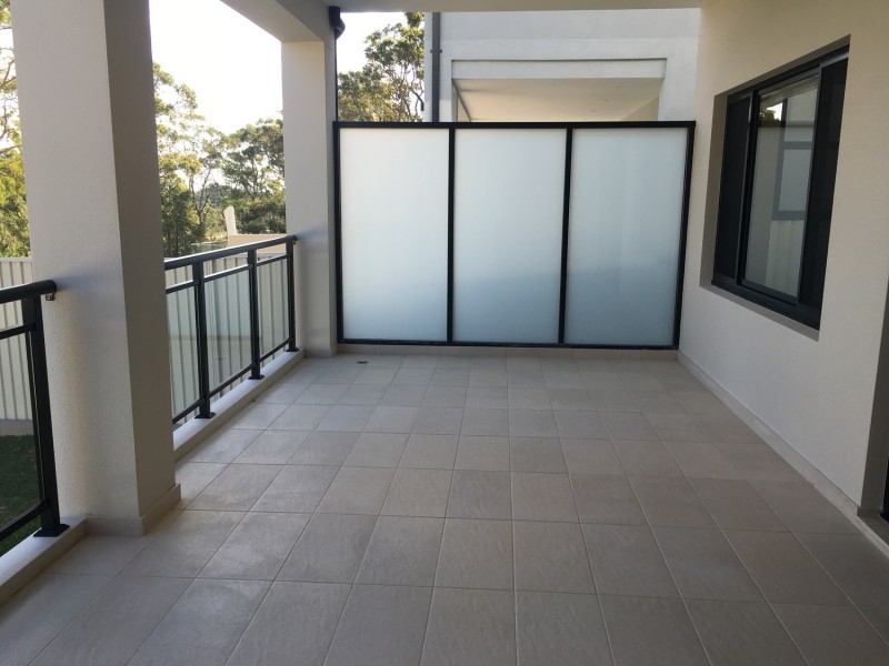 9B Kershaw Road, Menai NSW 2234