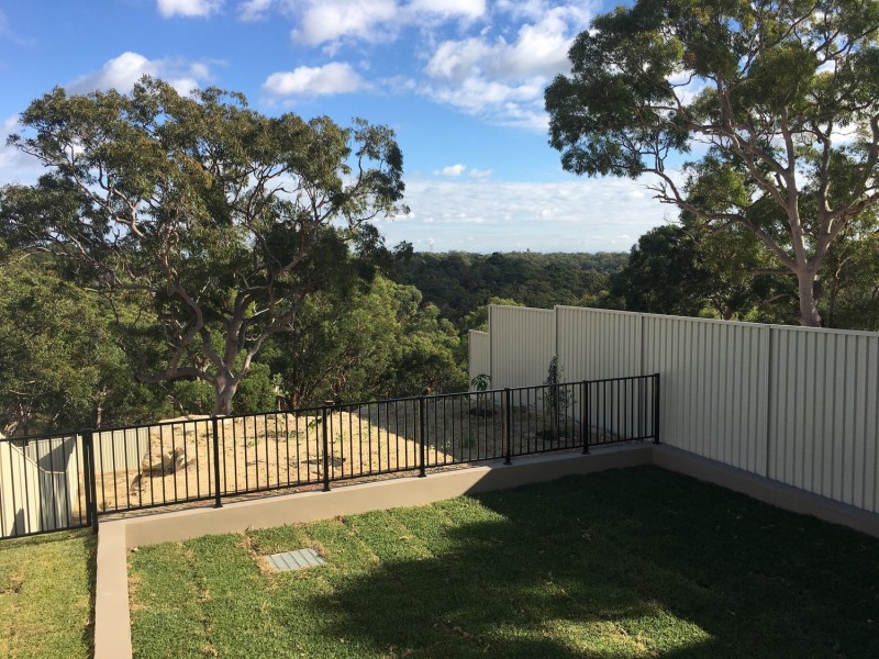 9B Kershaw Road, Menai NSW 2234