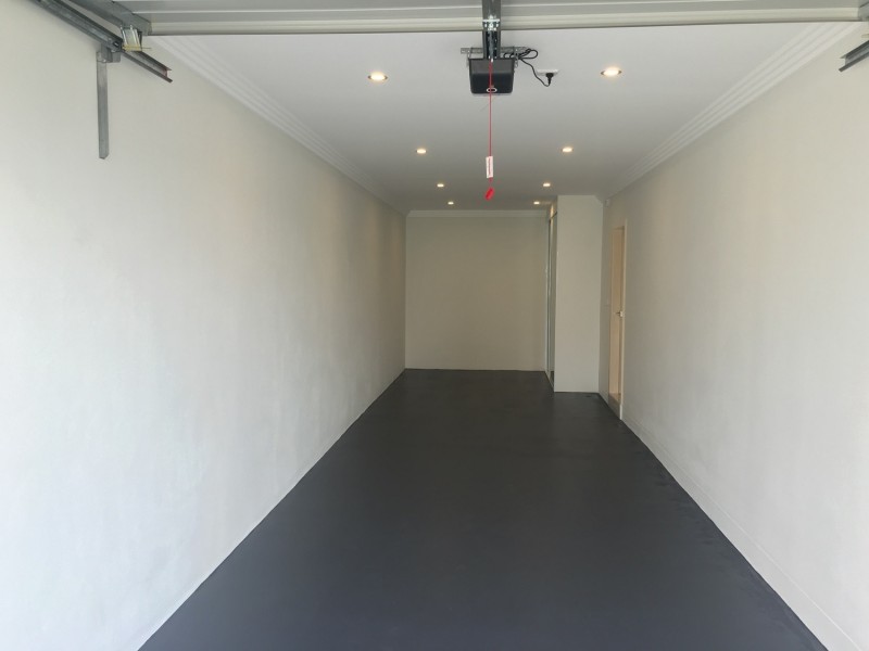 9B Kershaw Road, Menai NSW 2234