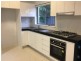 47A Rickard Road, Strathfield NSW 2135