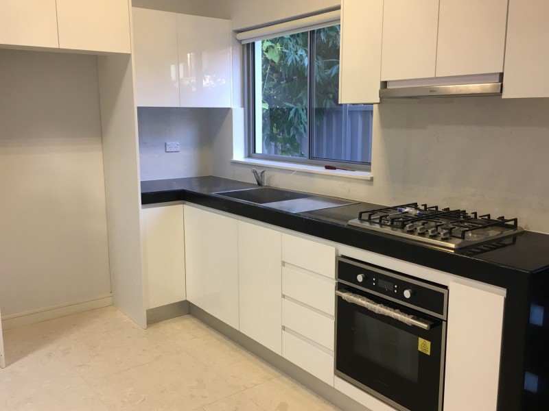 47A Rickard Road, Strathfield NSW 2135