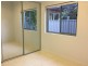 47A Rickard Road, Strathfield NSW 2135