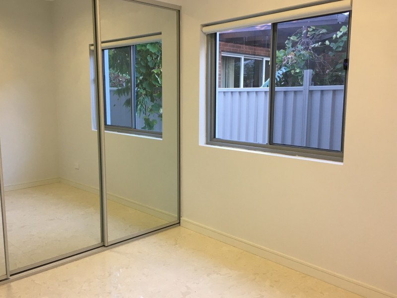 47A Rickard Road, Strathfield NSW 2135