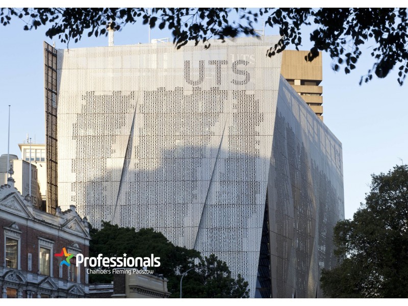 48 Regent Street, Redfern NSW 2016