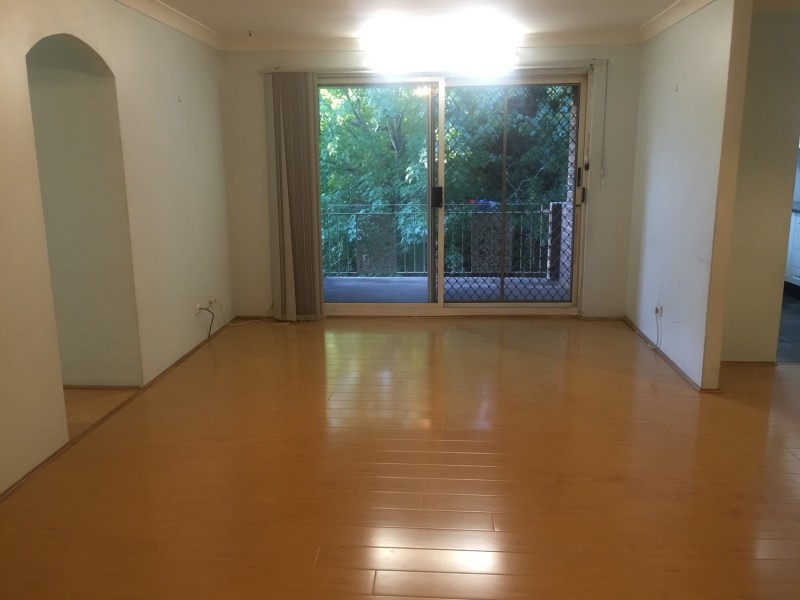 14/35-37 Jacobs Street, Bankstown NSW 2200