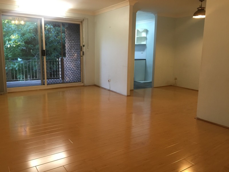 14/35-37 Jacobs Street, Bankstown NSW 2200