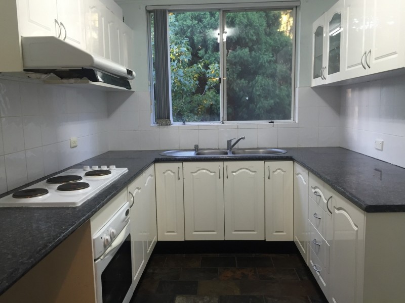 14/35-37 Jacobs Street, Bankstown NSW 2200