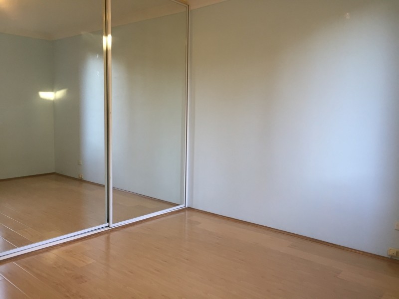 14/35-37 Jacobs Street, Bankstown NSW 2200