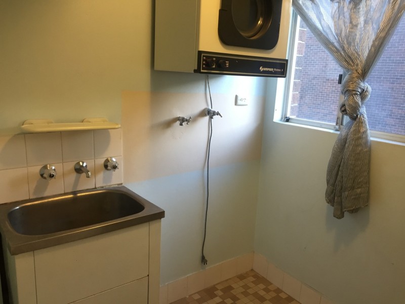 14/35-37 Jacobs Street, Bankstown NSW 2200