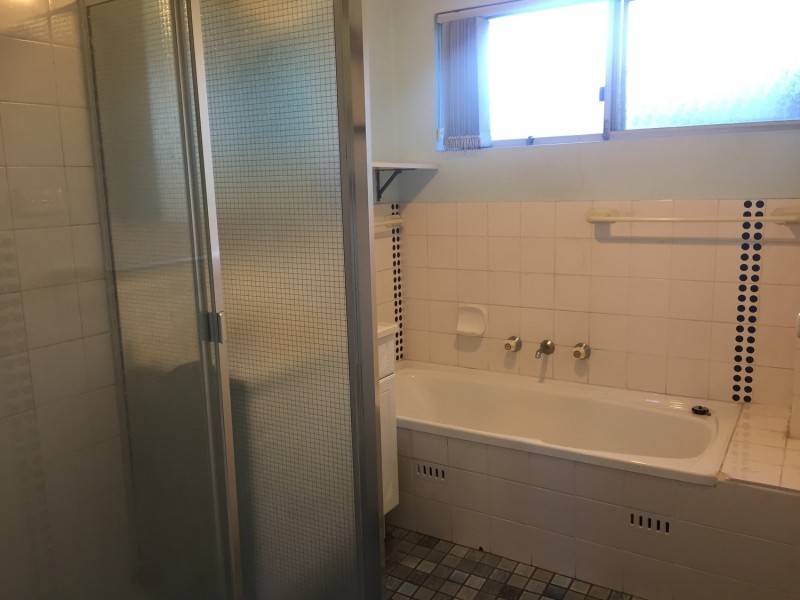 14/35-37 Jacobs Street, Bankstown NSW 2200