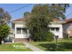 27 Cairo Avenue, Padstow NSW 2211