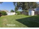 27 Cairo Avenue, Padstow NSW 2211