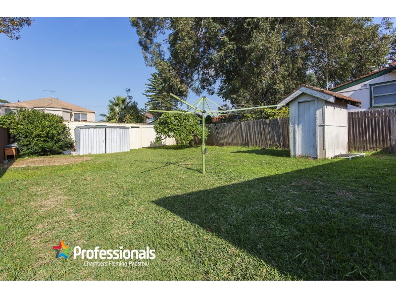27 Cairo Avenue, Padstow NSW 2211
