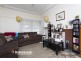 27 Cairo Avenue, Padstow NSW 2211