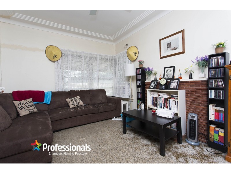27 Cairo Avenue, Padstow NSW 2211