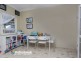 27 Cairo Avenue, Padstow NSW 2211