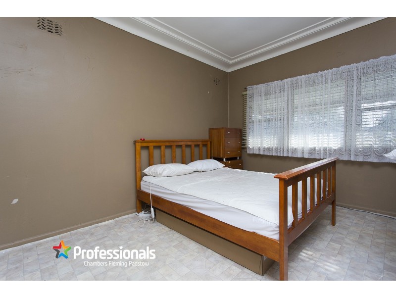 27 Cairo Avenue, Padstow NSW 2211