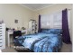 27 Cairo Avenue, Padstow NSW 2211