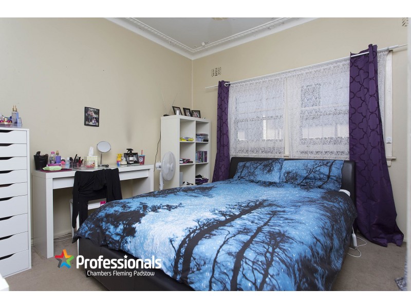 27 Cairo Avenue, Padstow NSW 2211